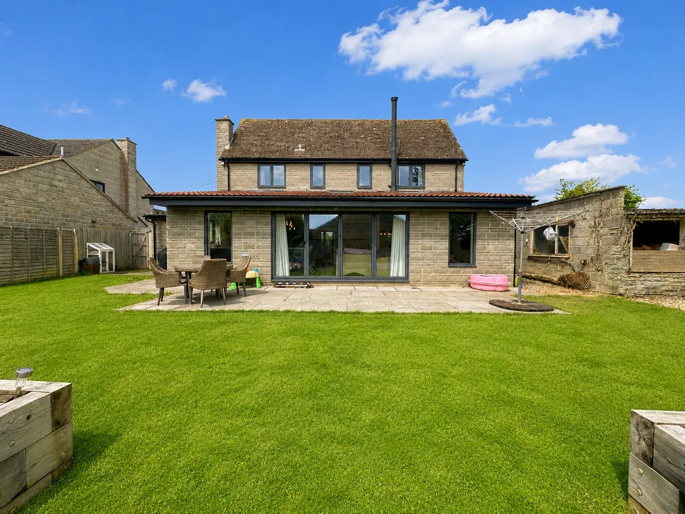 Northfield, Somerton, photo 17