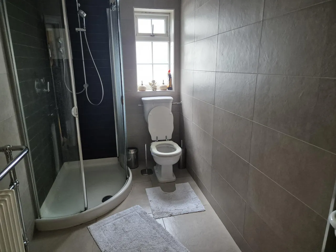 Oakhurst Rise, SM5, photo 4