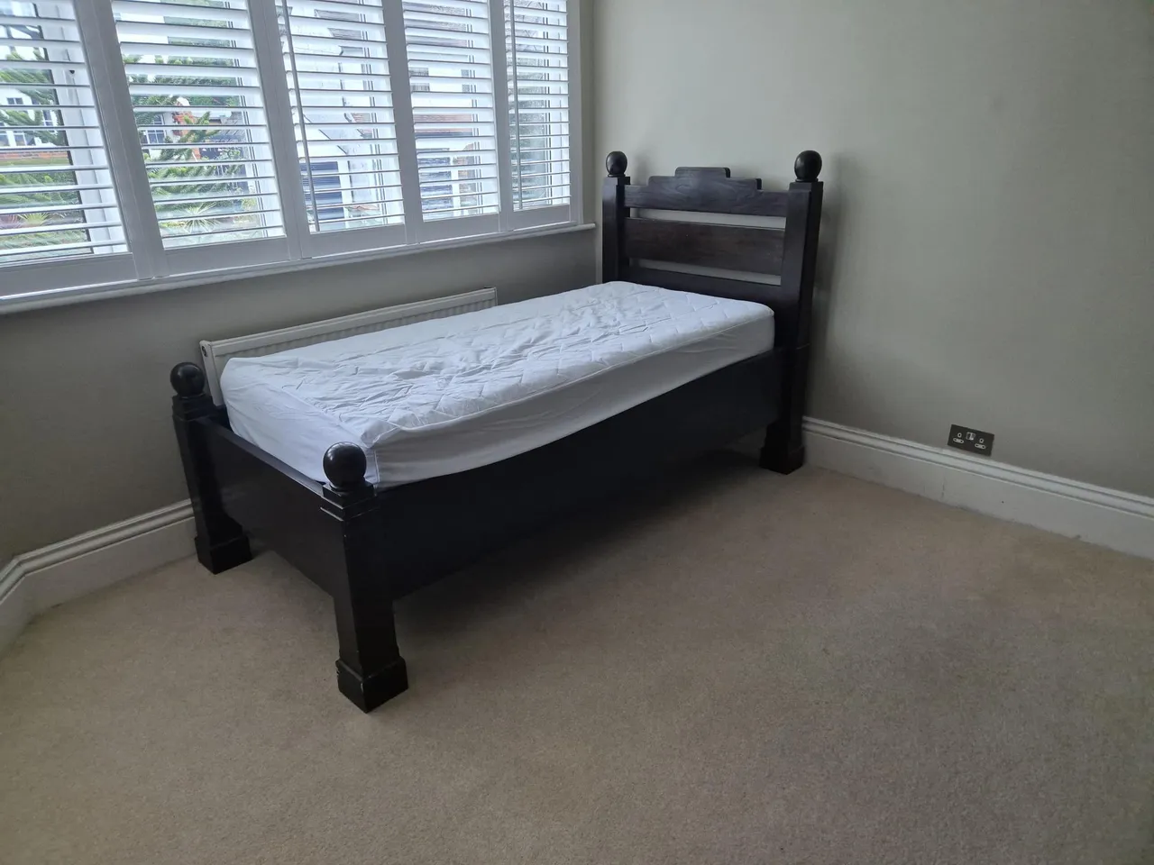 Oakhurst Rise, SM5, photo 3