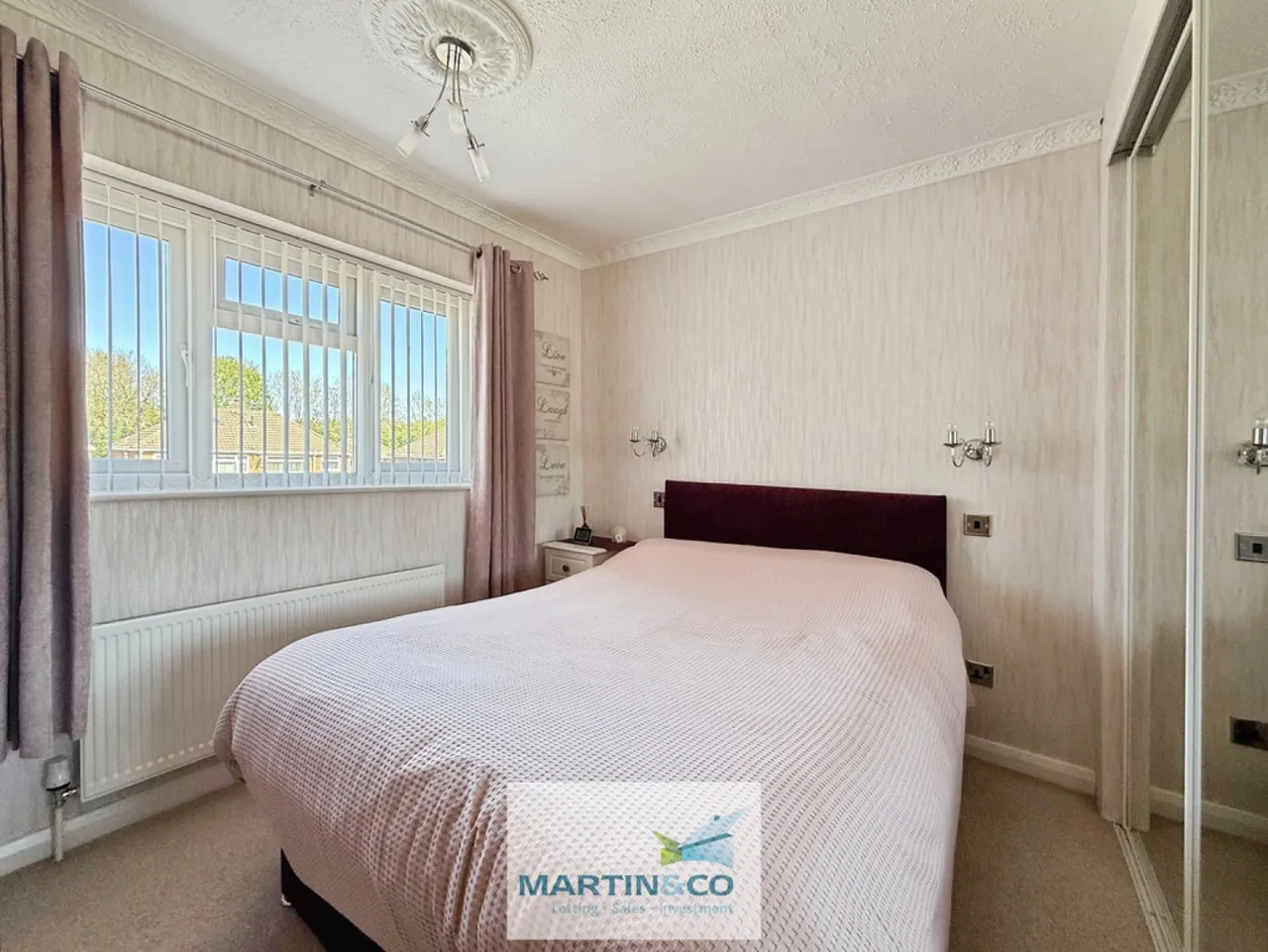 Worksop Road, South Anston, photo 12