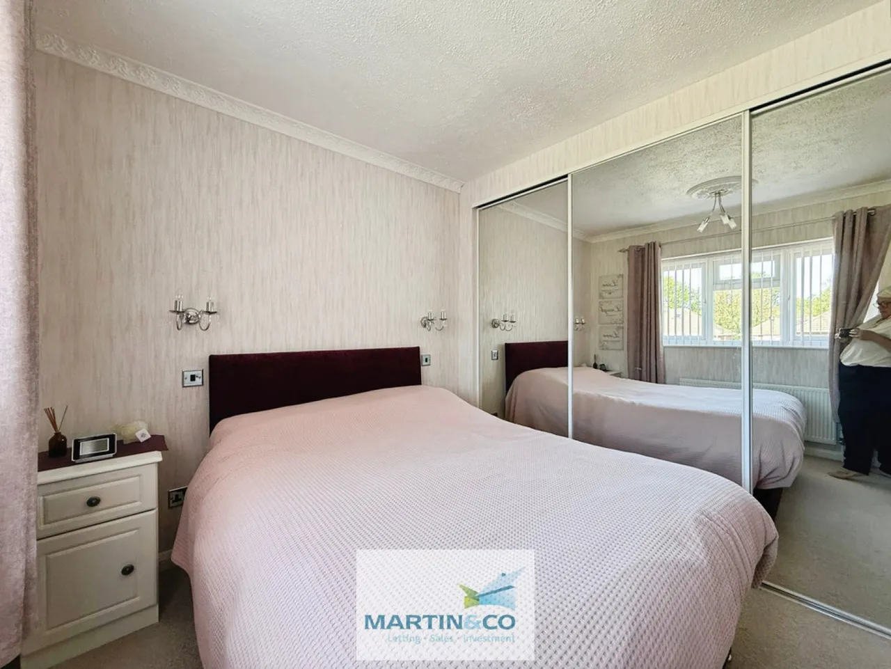 Worksop Road, South Anston, photo 11
