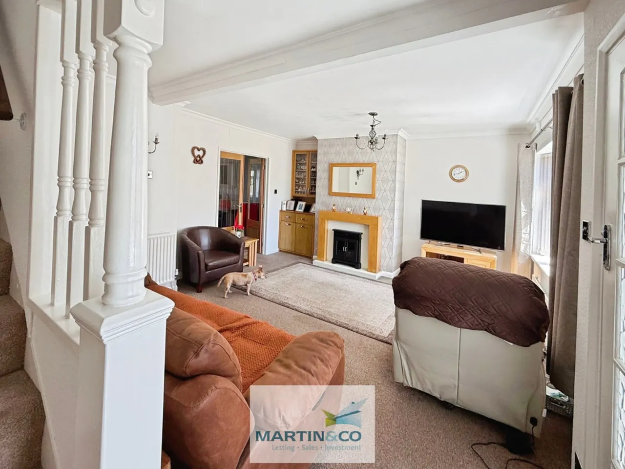 Worksop Road, South Anston, photo 7