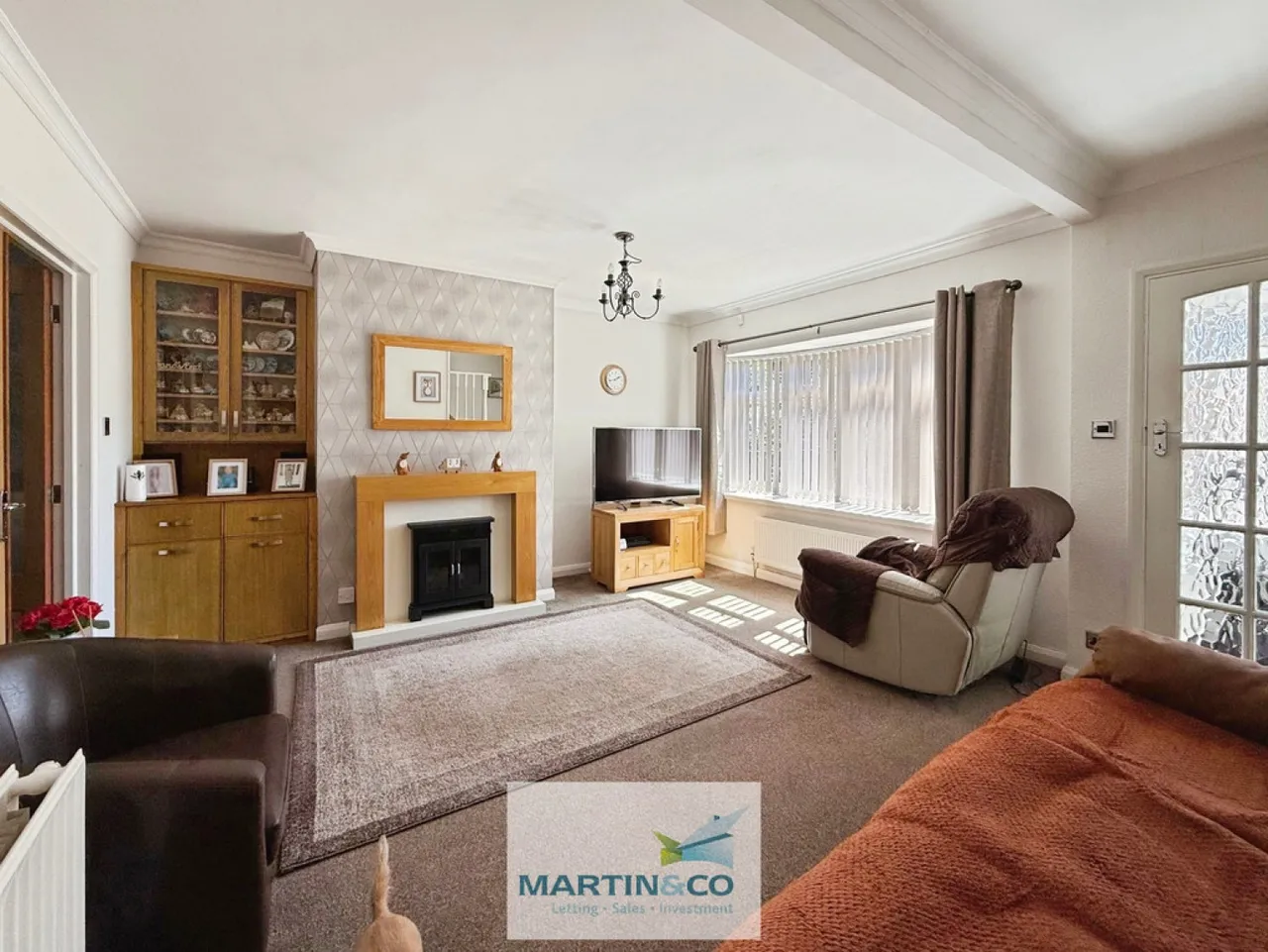 Worksop Road, South Anston, photo 3