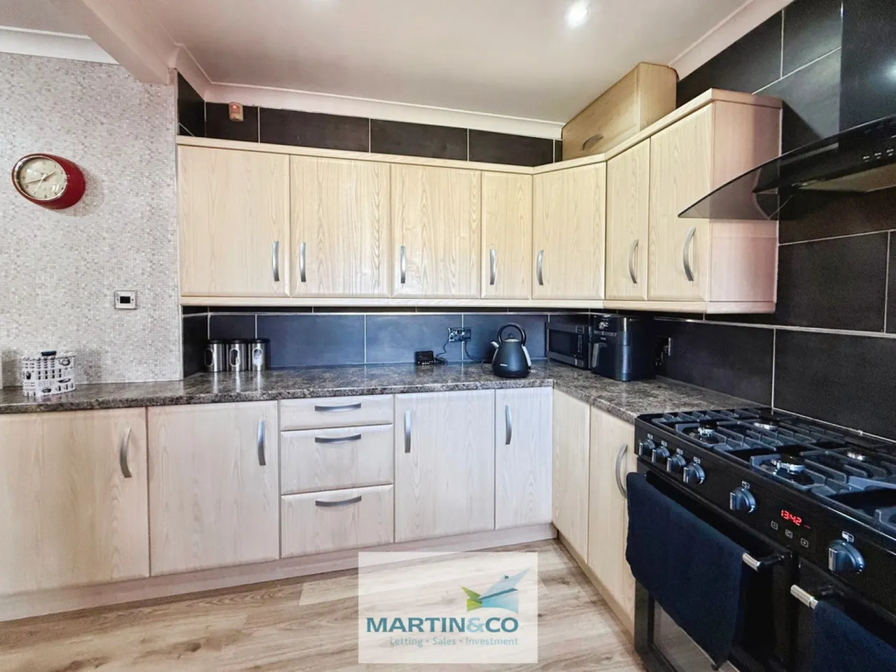 Worksop Road, South Anston, photo 2