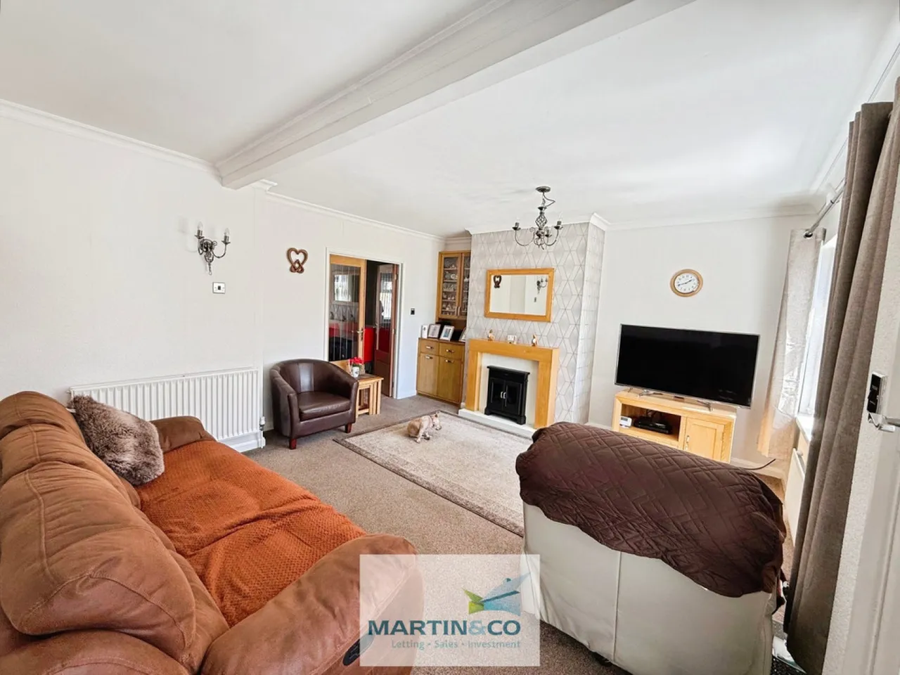 Worksop Road, South Anston, photo 6