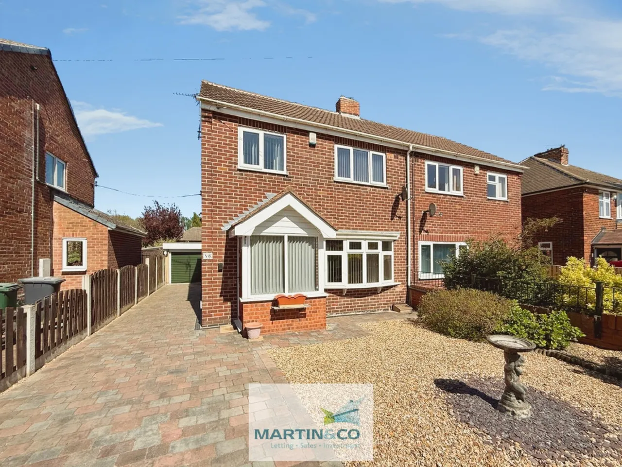 Worksop Road, South Anston, photo 4