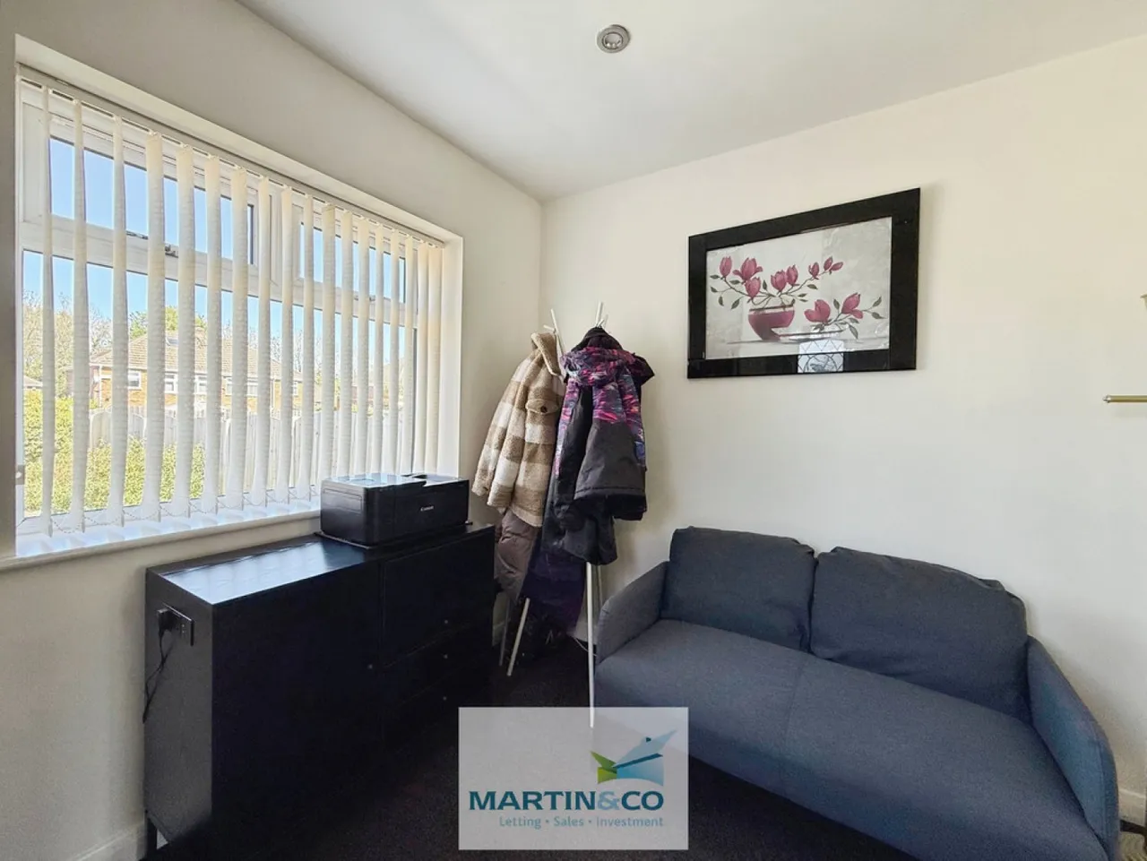 Worksop Road, South Anston, photo 9
