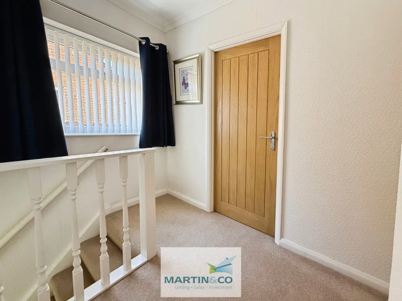 Worksop Road, South Anston, photo 10