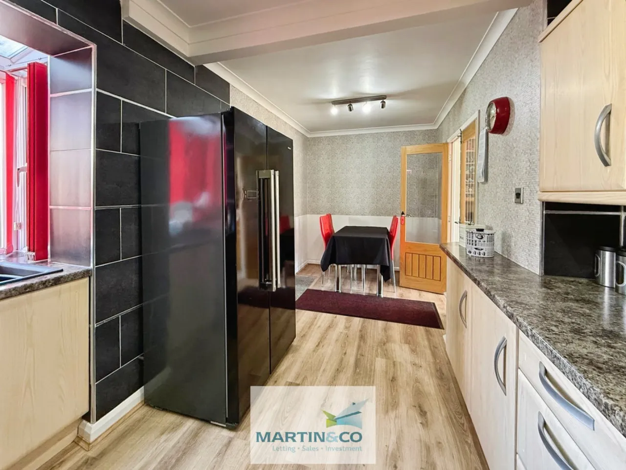 Worksop Road, South Anston, photo 8