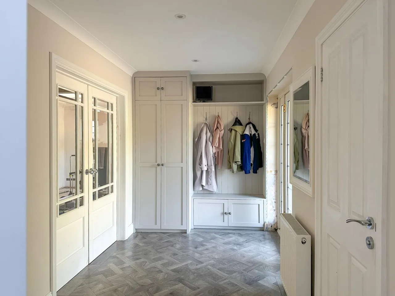 Christchurch Road, BH22, photo 6