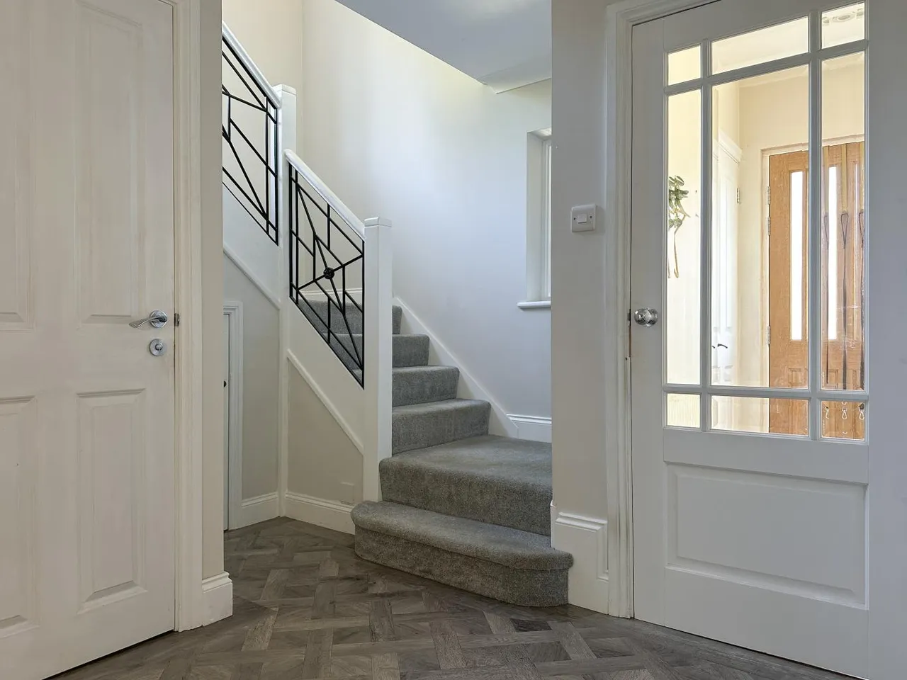 Christchurch Road, BH22, photo 5