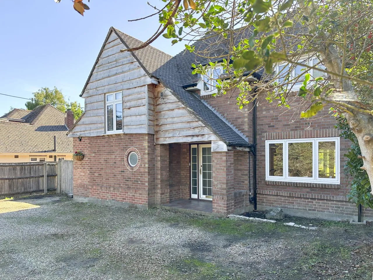 Christchurch Road, BH22, photo 23