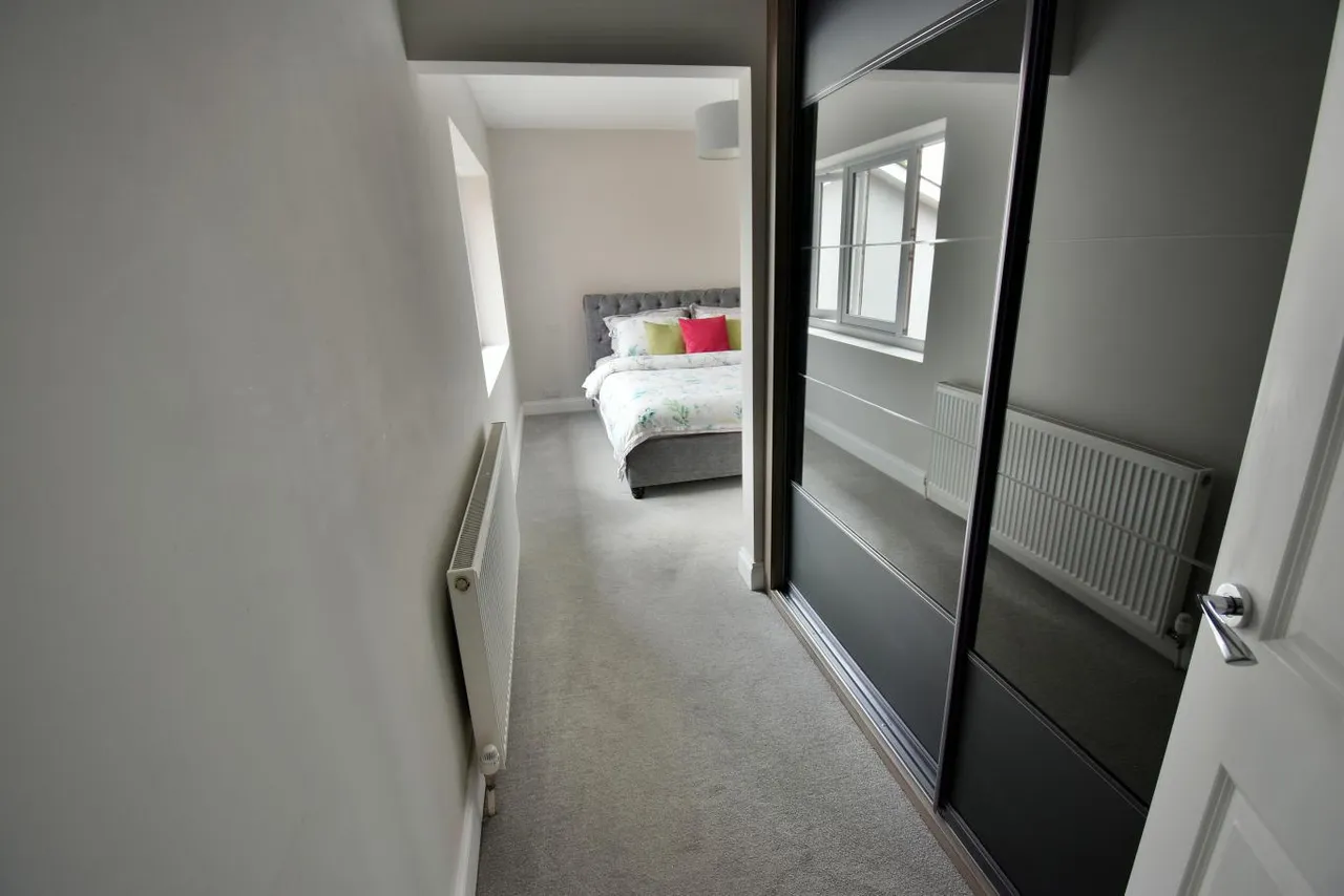 Christchurch Road, BH22, photo 11