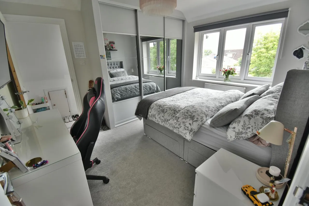 Christchurch Road, BH22, photo 14