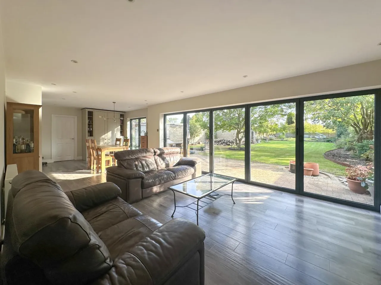 Christchurch Road, BH22, photo 4