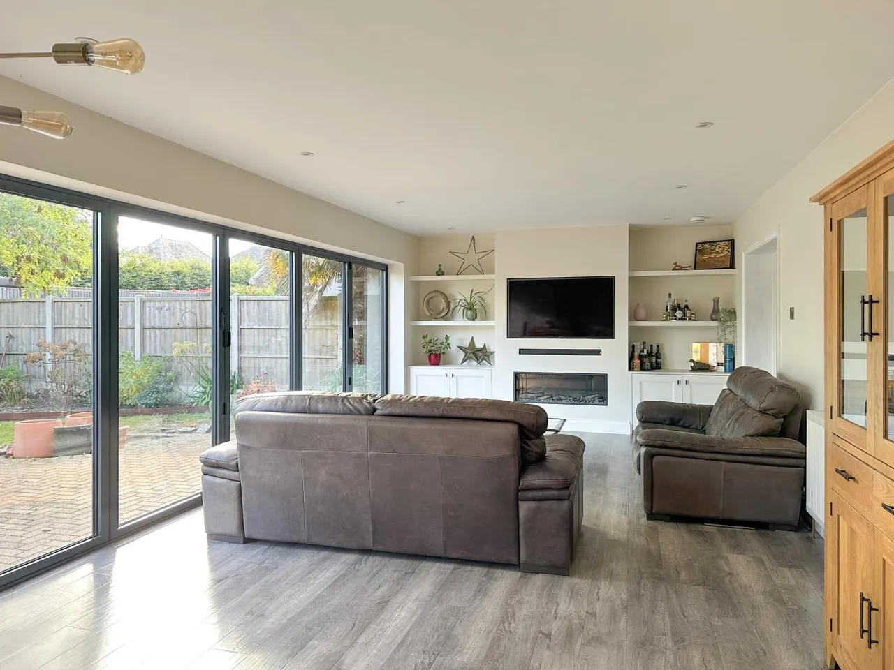 Christchurch Road, BH22, photo 8