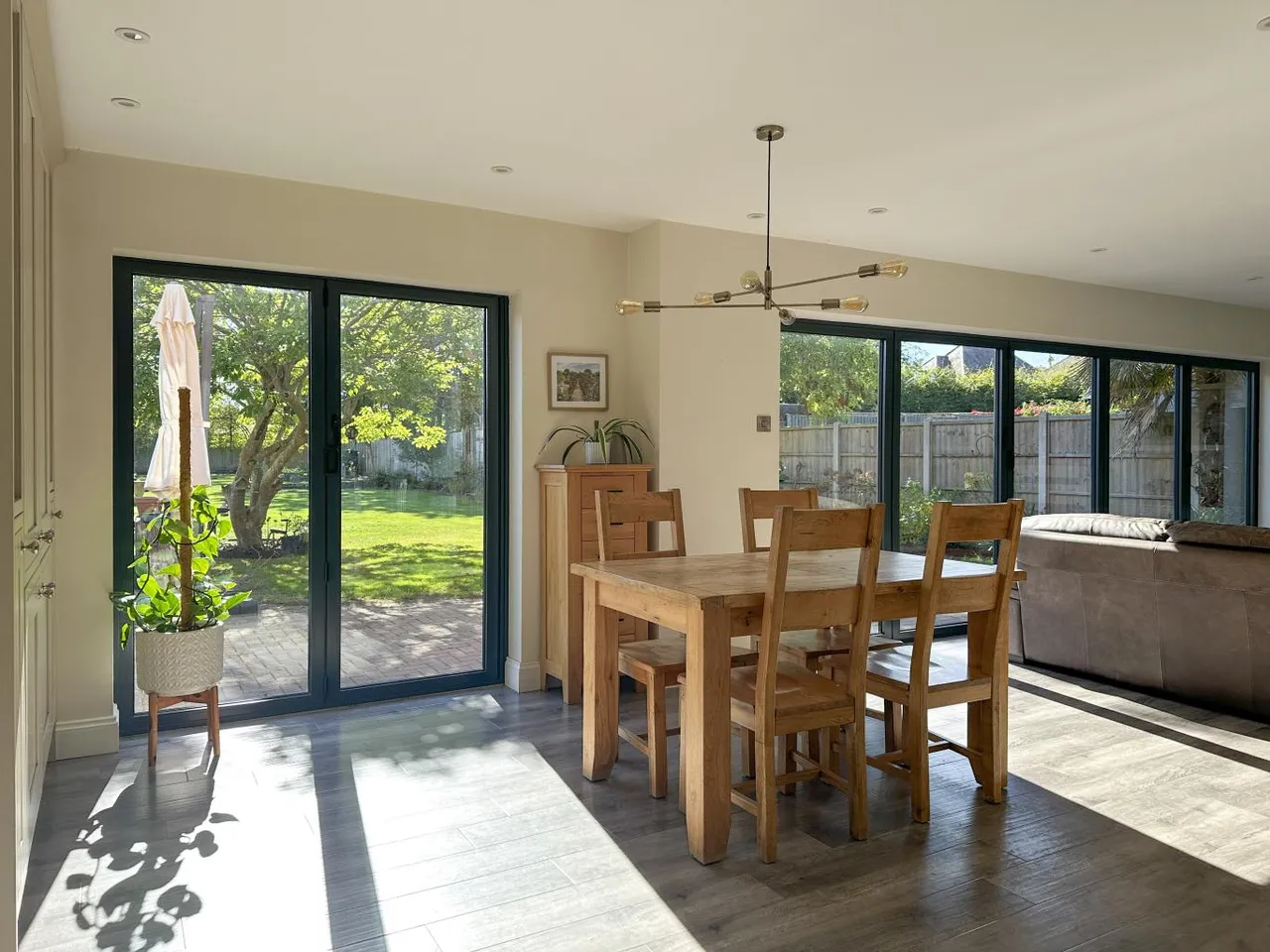 Christchurch Road, BH22, photo 7