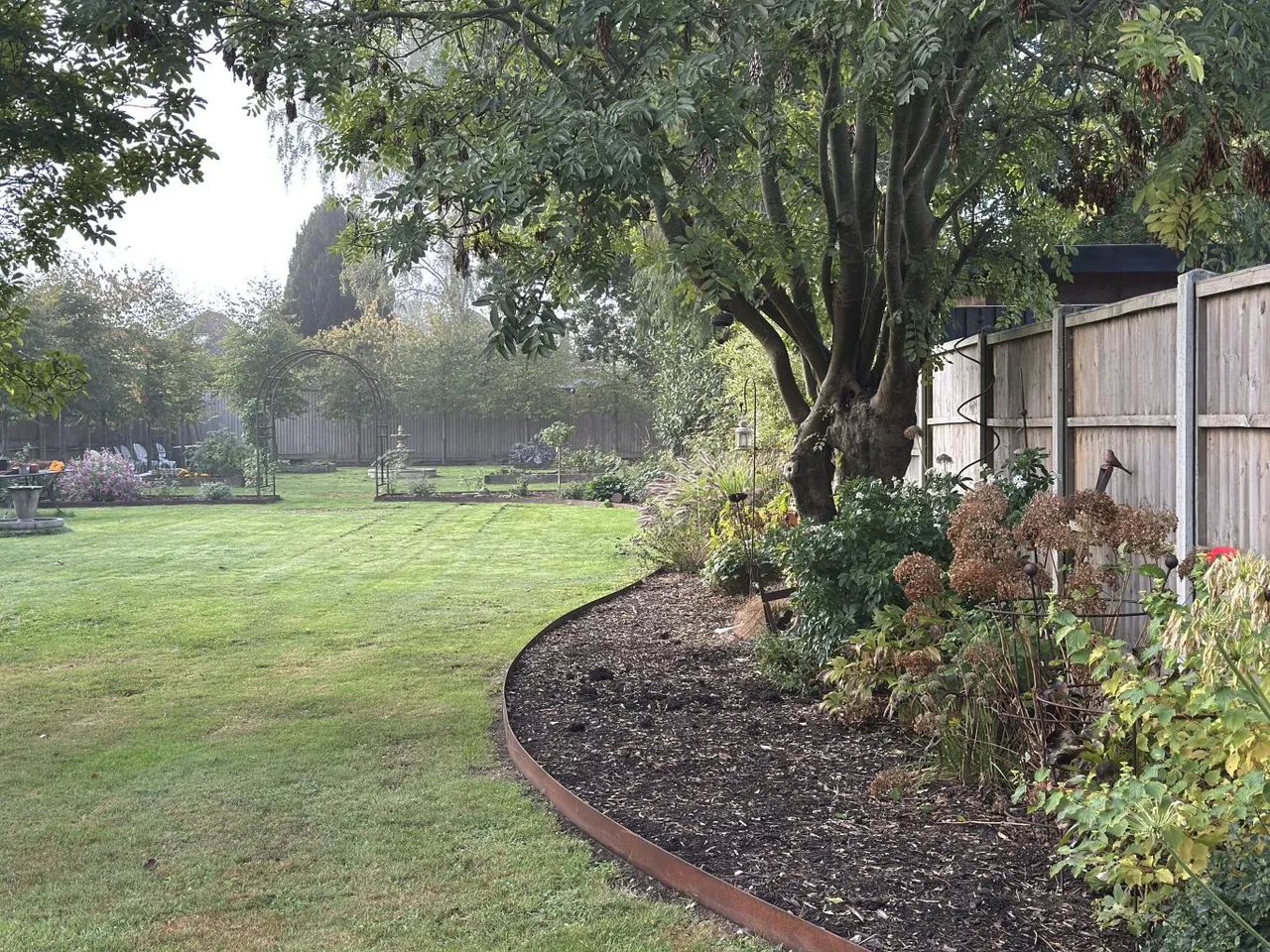 Christchurch Road, BH22, photo 19