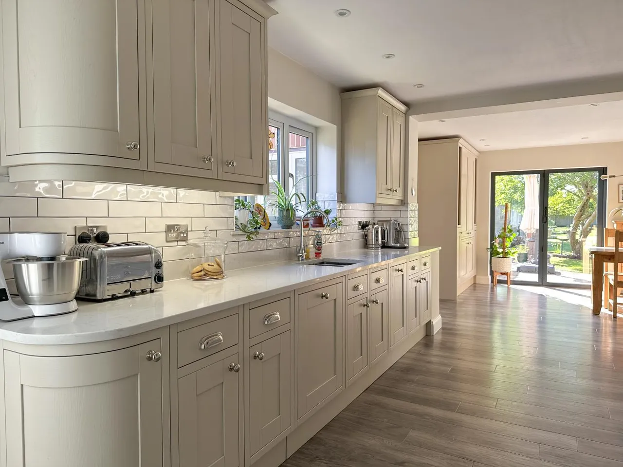 Christchurch Road, BH22, photo 9