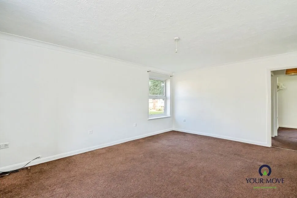 Sudley Gardens, Bognor Regis, West Sussex, PO21, photo 4