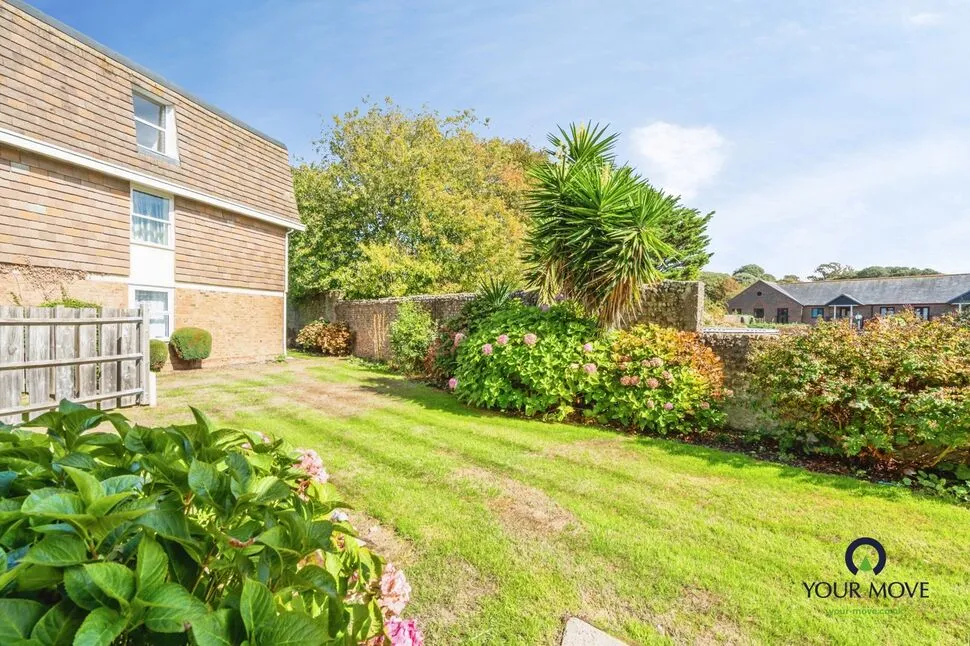 Sudley Gardens, Bognor Regis, West Sussex, PO21, photo 9