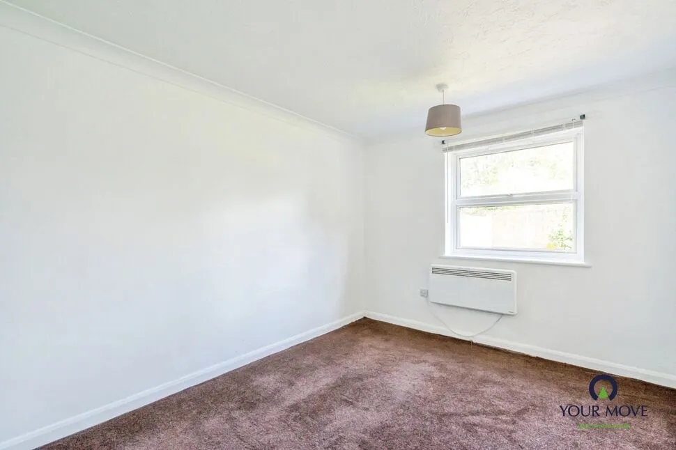 Sudley Gardens, Bognor Regis, West Sussex, PO21, photo 7