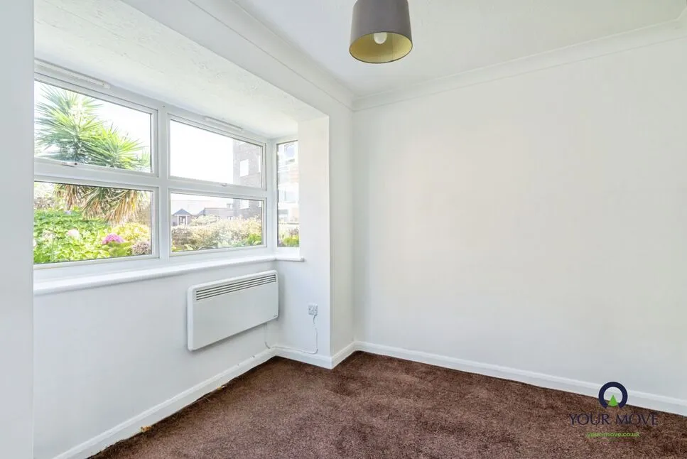 Sudley Gardens, Bognor Regis, West Sussex, PO21, photo 6