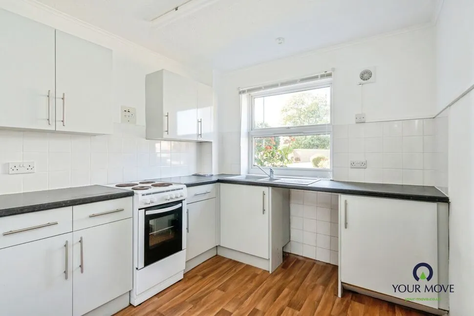 Sudley Gardens, Bognor Regis, West Sussex, PO21, photo 2