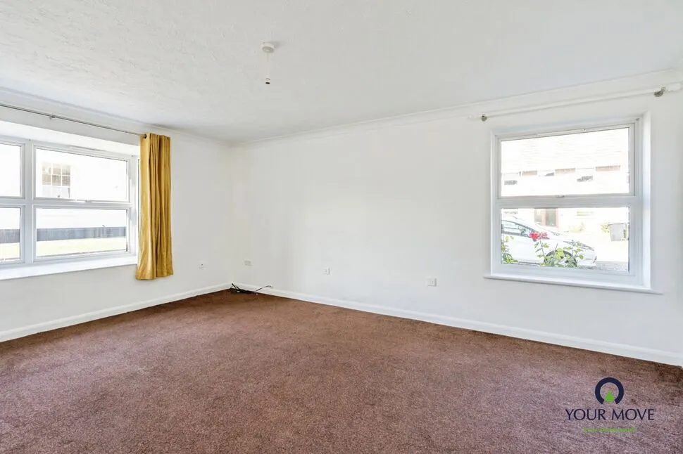 Sudley Gardens, Bognor Regis, West Sussex, PO21, photo 5