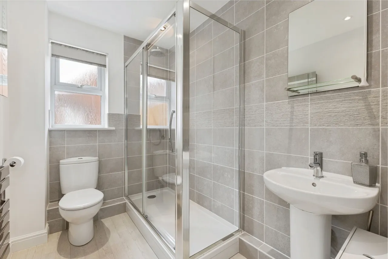 Bloodhound Road, Watton, Thetford, Norfolk, IP25, photo 13