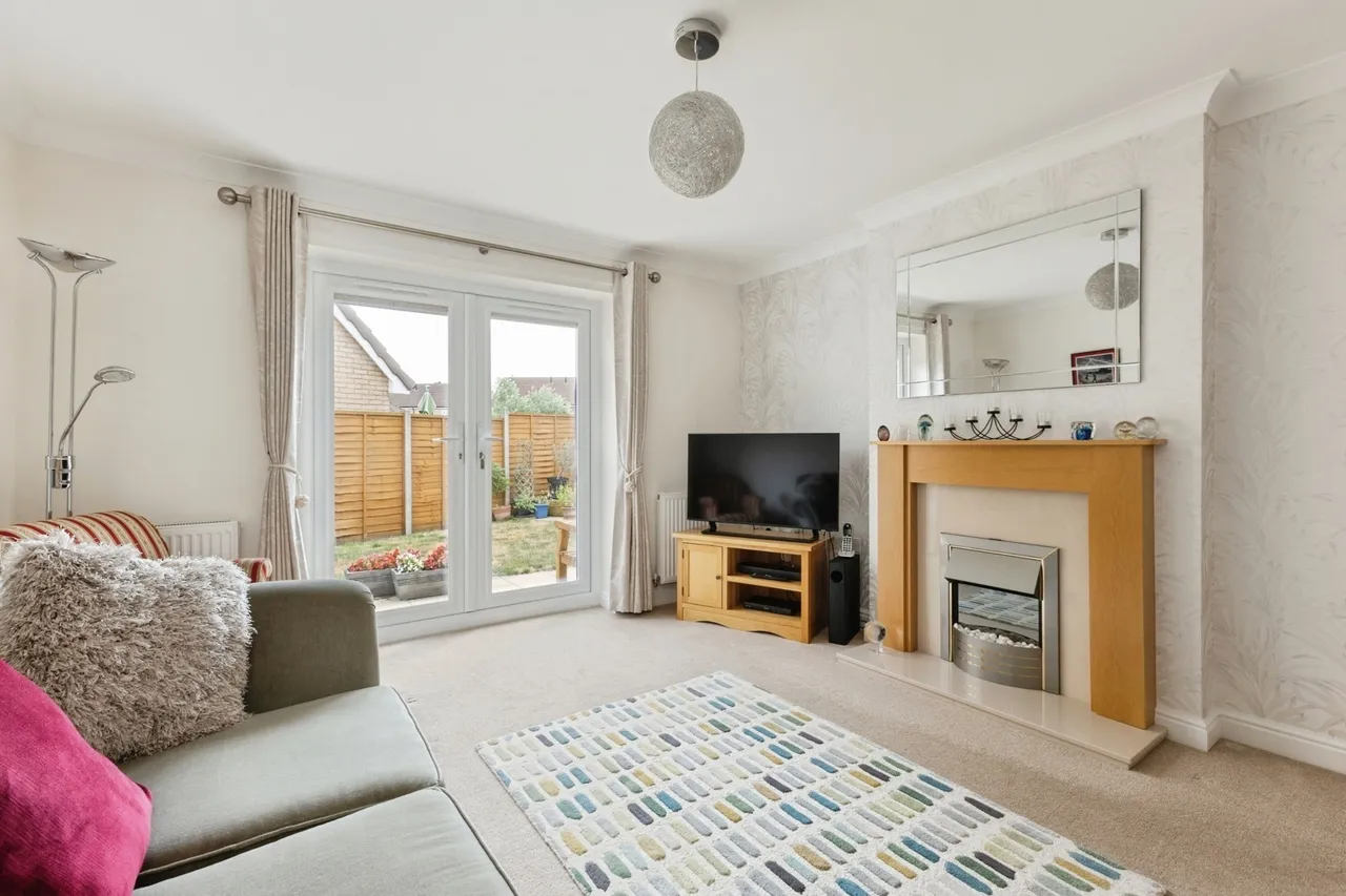 Bloodhound Road, Watton, Thetford, Norfolk, IP25, photo 8