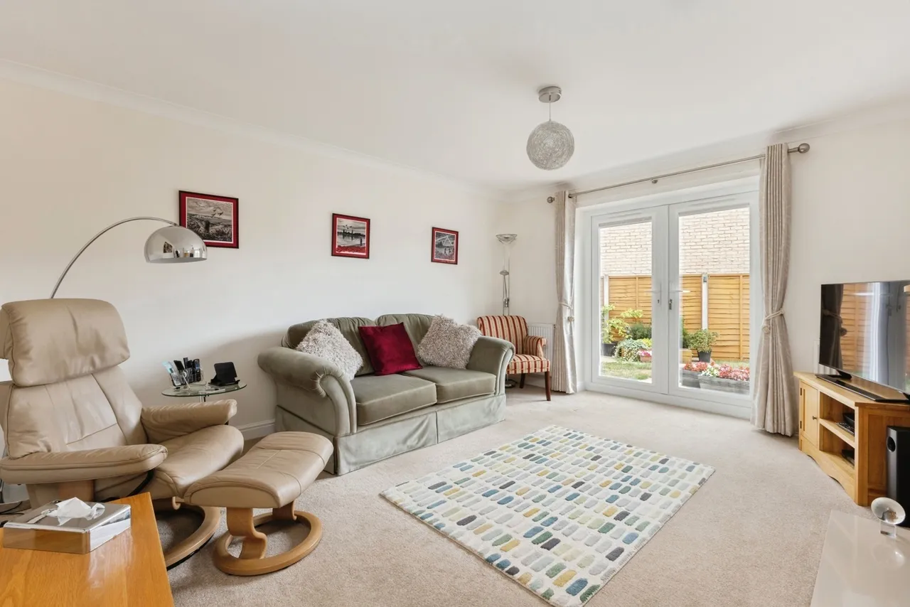 Bloodhound Road, Watton, Thetford, Norfolk, IP25, photo 5