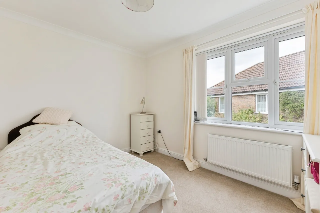 Bloodhound Road, Watton, Thetford, Norfolk, IP25, photo 11