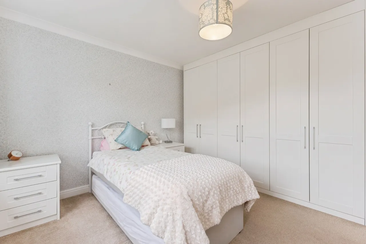 Bloodhound Road, Watton, Thetford, Norfolk, IP25, photo 10