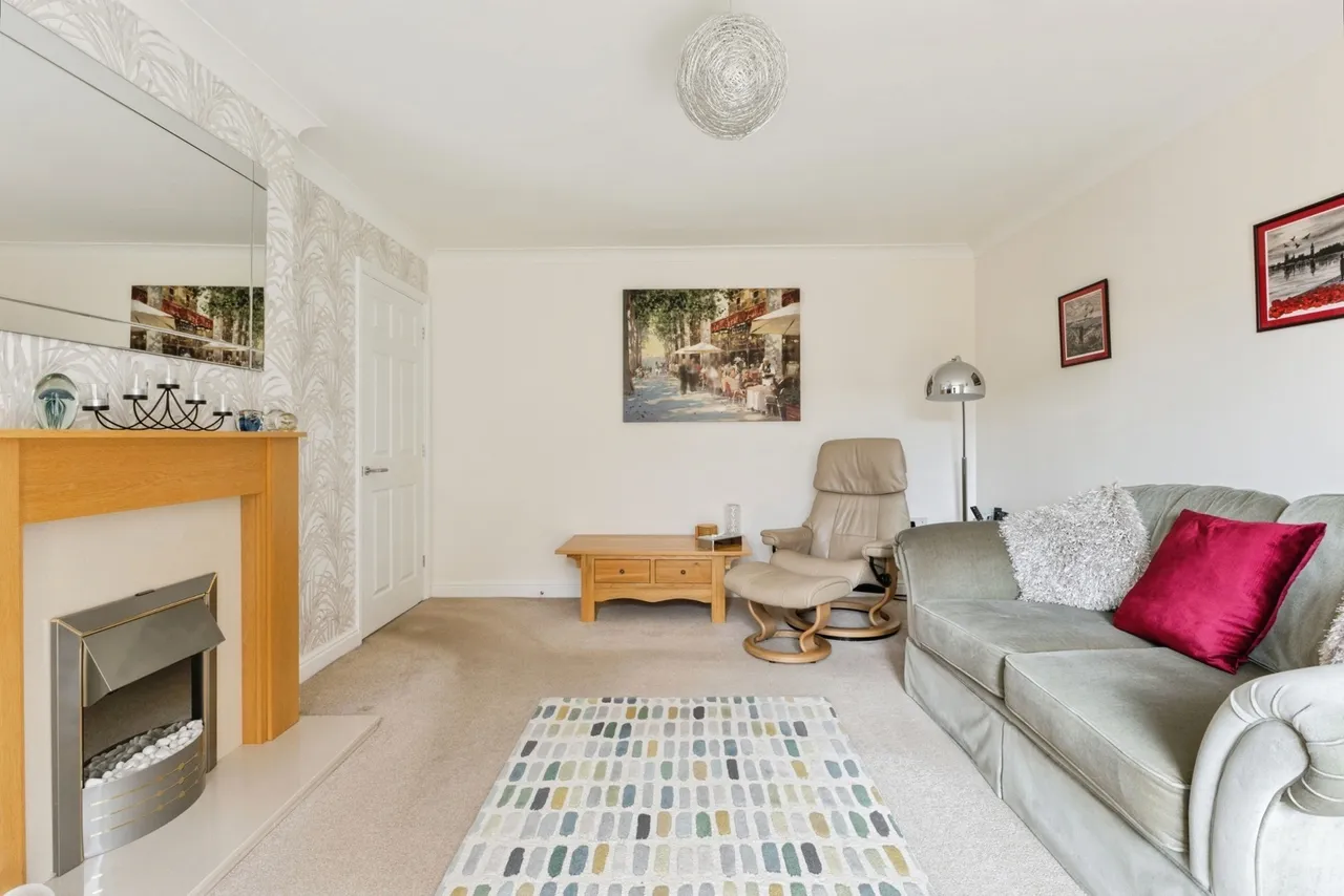 Bloodhound Road, Watton, Thetford, Norfolk, IP25, photo 7