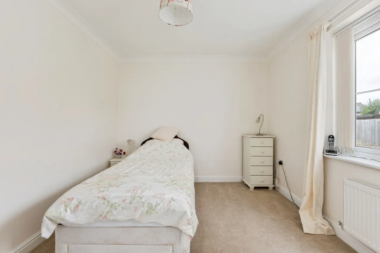 Bloodhound Road, Watton, Thetford, Norfolk, IP25, photo 12