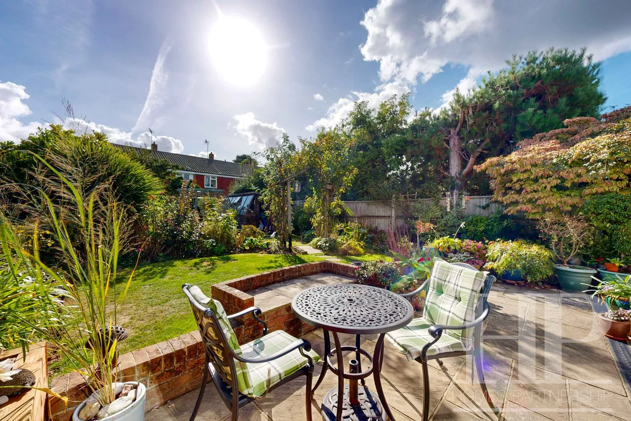 Church Lane, Copthorne, RH10, photo 25