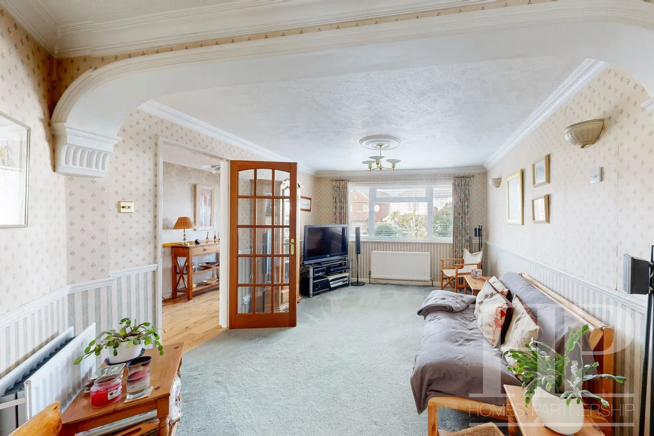 Church Lane, Copthorne, RH10, photo 6