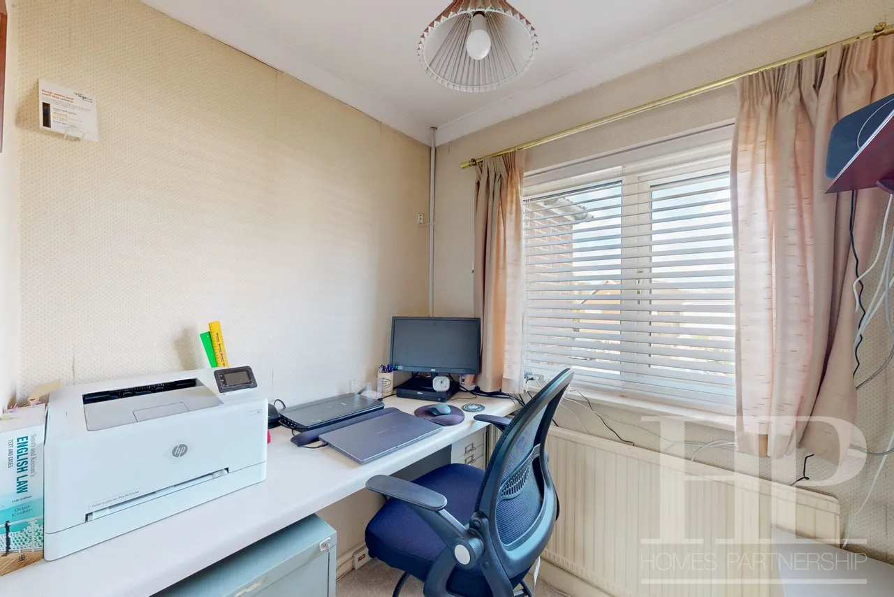 Church Lane, Copthorne, RH10, photo 23