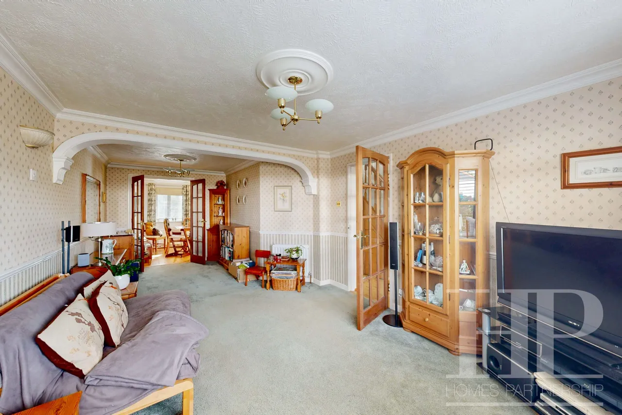 Church Lane, Copthorne, RH10, photo 5