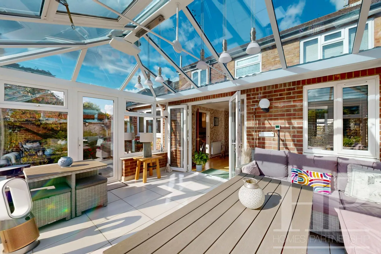 Church Lane, Copthorne, RH10, photo 13
