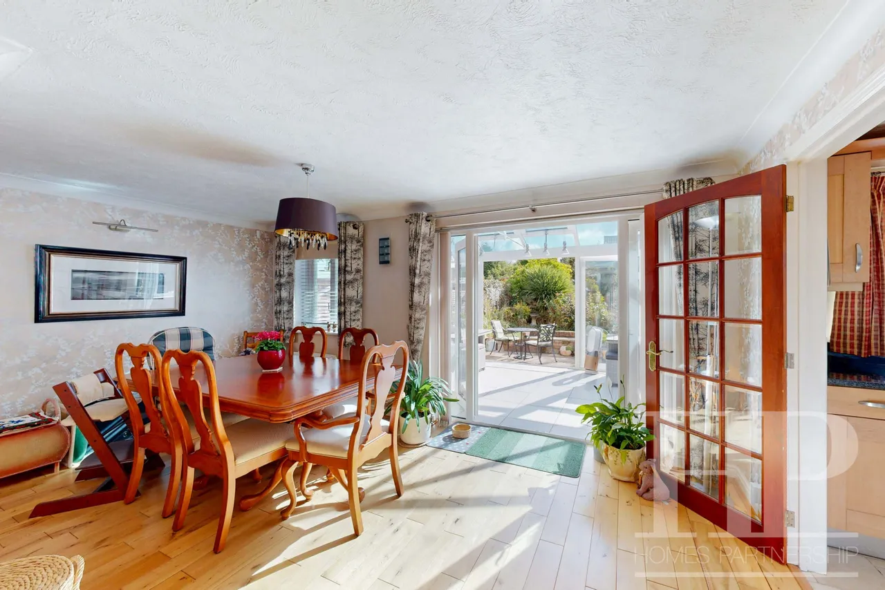 Church Lane, Copthorne, RH10, photo 8