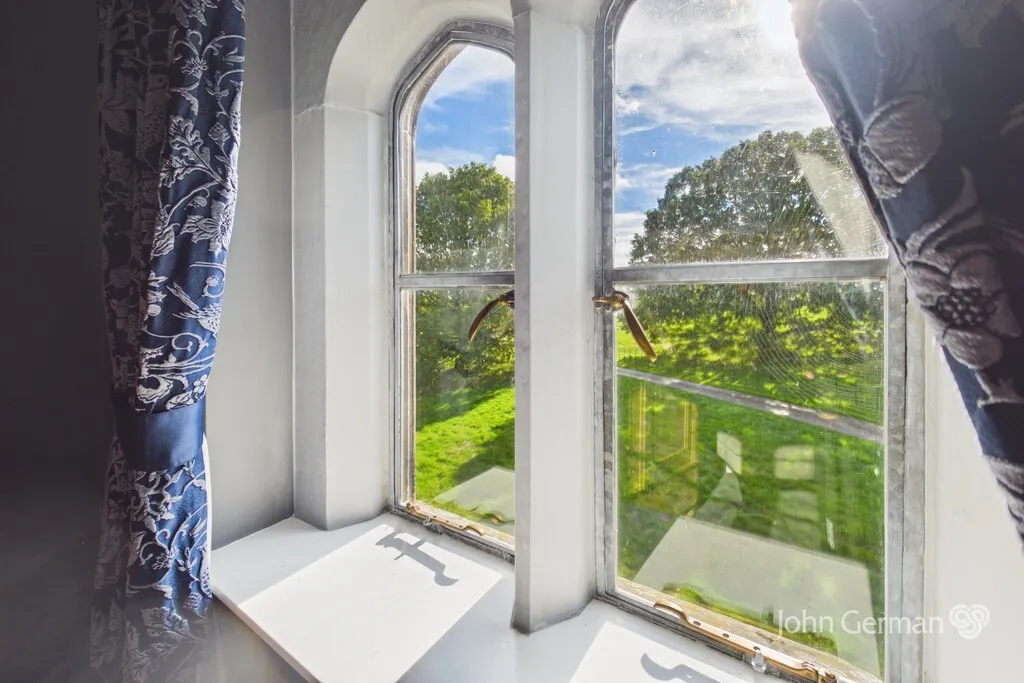 Coach House Mews, Admaston, photo 22
