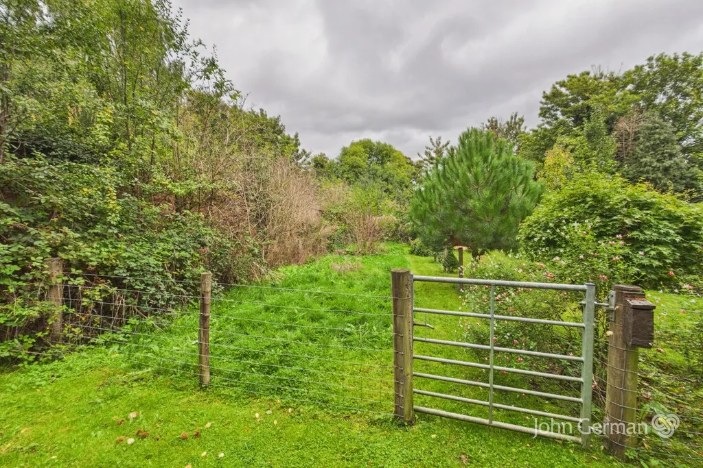 Coach House Mews, Admaston, photo 30