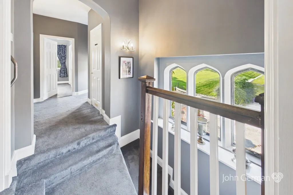 Coach House Mews, Admaston, photo 15