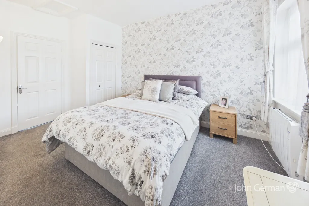 Coach House Mews, Admaston, photo 26