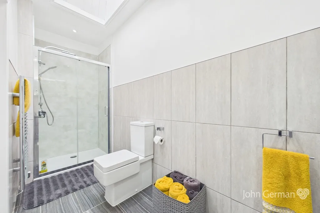 Coach House Mews, Admaston, photo 18