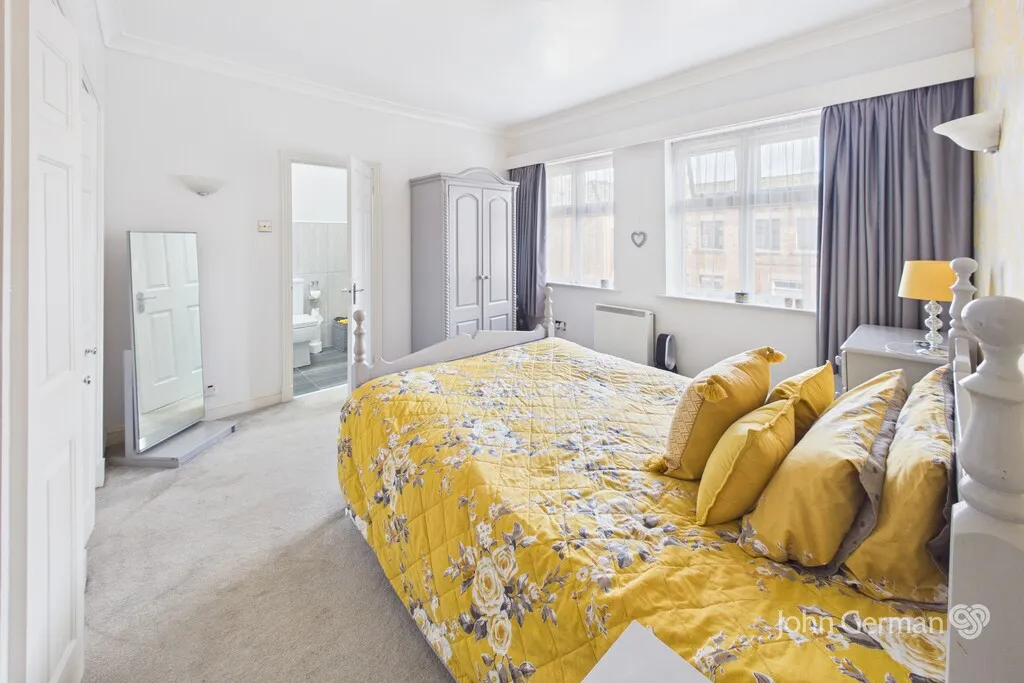 Coach House Mews, Admaston, photo 17