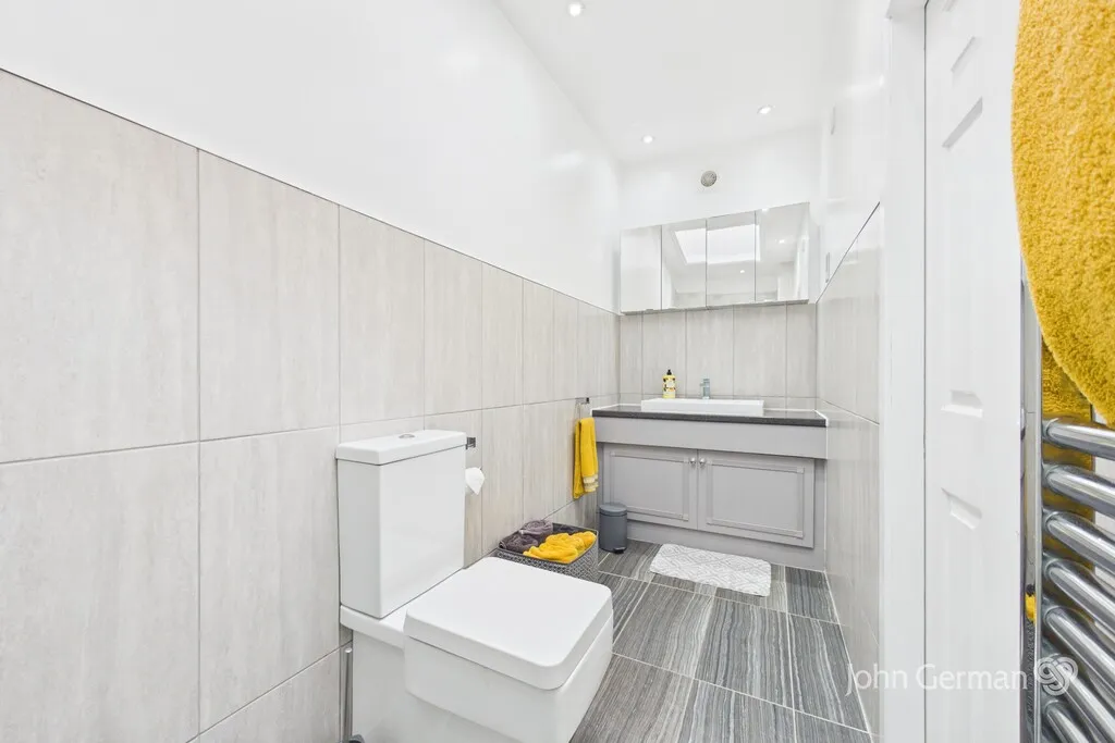 Coach House Mews, Admaston, photo 19