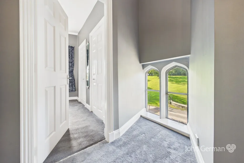 Coach House Mews, Admaston, photo 28